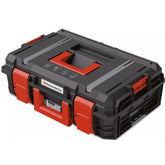 Kistenberg X Block Tech Tool Box 54.6x38x19.4cm,